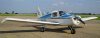 N9612W.jpg