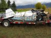 The end of N820RV 013.jpg