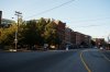 Portland's Commercial Street.jpg