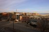 Portland Parking Garage.JPG