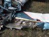 RV-7 crash 010.jpg