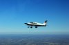 airshot2.JPG