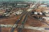 Approach to Phoenix.JPG