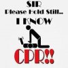 cpr1.JPG