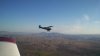 Flight to skyfair.jpg