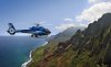Blue_Hawaiian_EC130-lg.jpg