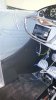 20131003_122443.jpg