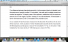 Screen Shot 2013-10-05 at 9.52.45 AM.png