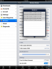 screen shot of FF station locations in device tab for Stratus (Large).PNG