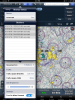 Example of station locations while in flight.PNG