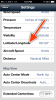 settings in FF for latitude longitude format.png