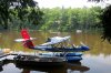 aircam-0001.jpg