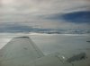 IMG_1070.JPG