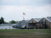 IMG_2879.JPG