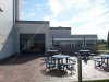 20131013_143905.jpg