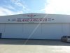 20131013_144013.jpg