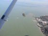 20131013_150611.jpg