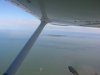 20131013_150619.jpg