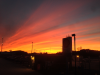 Sunset WST 8-Oct-2013 - Copy.png