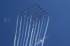 OSH 186copy.jpg