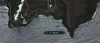 ScreenShot695.png