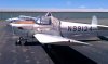 IMAG0447.jpg