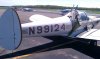 IMAG0450.jpg