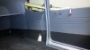 20131004_110449.jpg