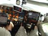 C177 iPad - iPhone Arragement.JPG