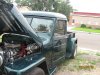 IMG_4178.JPG