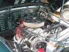 IMG_4175_1.JPG