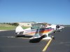 Cristan Eagle 004.jpg