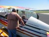 Cristan Eagle 011.jpg