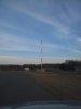 ADSB Low Tier GBT at Rock Hill.jpg