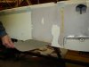Fairchild Restoration 053.jpg
