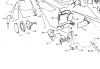 Solenoid pic.png
