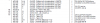 Solenoid 2.png