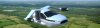 tfx%20v03%20farmlan-homepagebanner.jpg