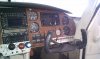 Right-Panel-Parts.jpg