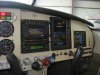 Right Panel After.JPG