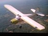 20131028_164729.jpg