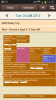 Screenshot_2013-10-29-14-36-33.png
