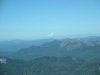 IMG_0236_s.jpg