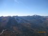 IMG_4285.JPG