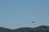 air2.jpg