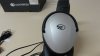 DSC07533.JPG