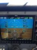 Cessna21K.jpg