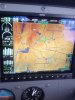 Cessna21KMFD.jpg