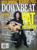 201312DownbeatCover-full.jpg