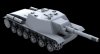 SU152.jpg